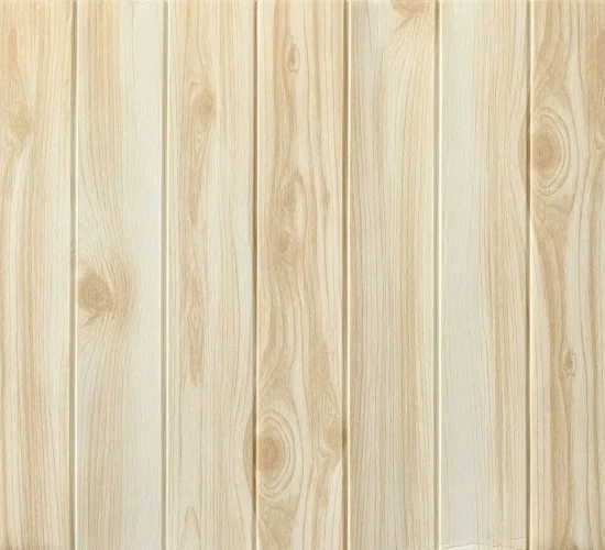 Самозалепващ тапет СТ-35.png